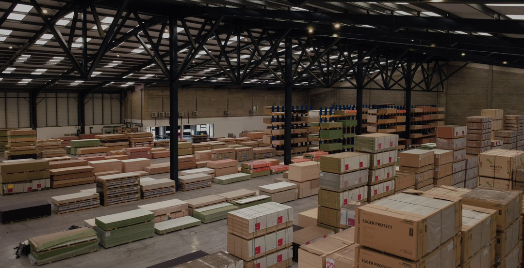 Company Sheet Materials Wholesale Ltd. Description and contact information.