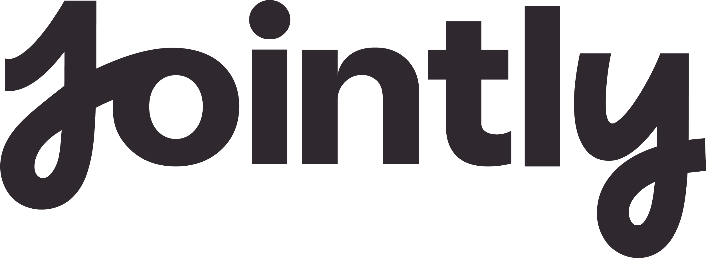 Company Jointly. Description and contact information.