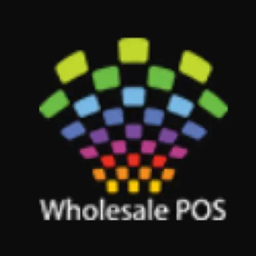 Company Wholesale POS Ltd. Description and contact information.