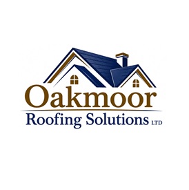 Aluminium Guttering - service supplied by Oakmoor Roofing Solutions