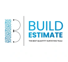 Company Build Estimate Ltd. Description and contact information.