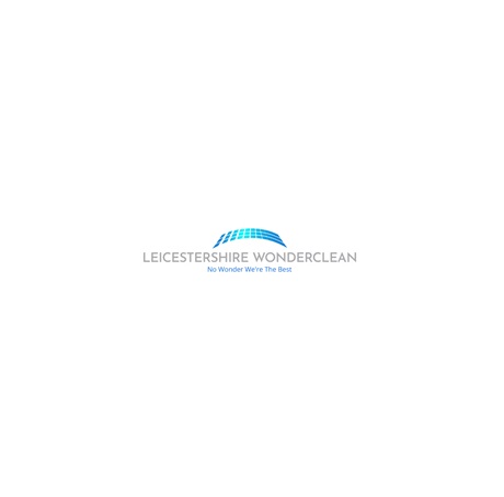 Company Leicestershire Wonderclean. Description and contact information.
