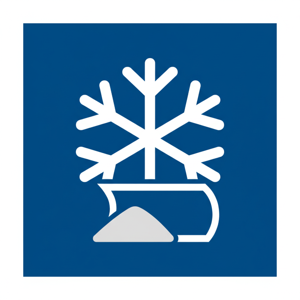 Company Uk Winter Gritting. Description and contact information.