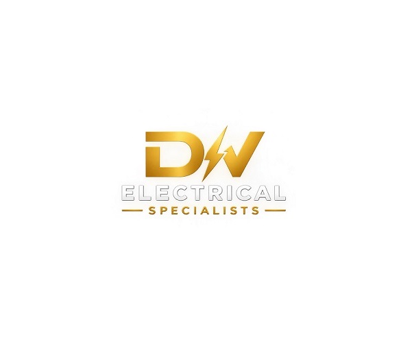 Company DW Electrical Specialists. Description and contact information.
