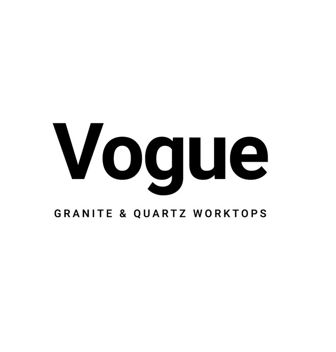 Company Vogue Granite. Description and contact information.