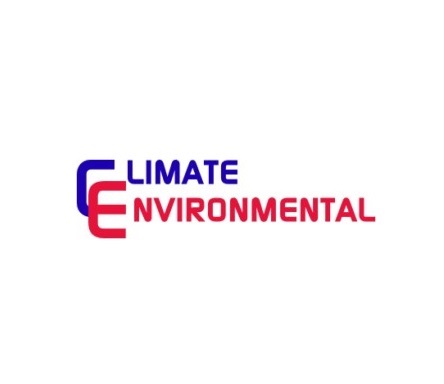 Company Climate Environmental Ltd. Description and contact information.