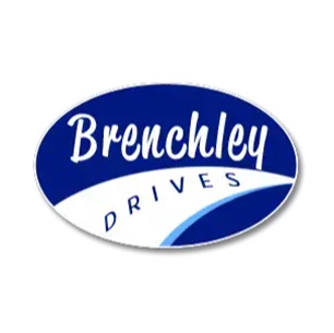 Company Brenchley Driveways. Description and contact information.