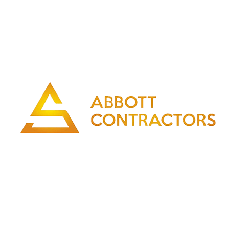 Company Abbott Contractors Ltd. Description and contact information.