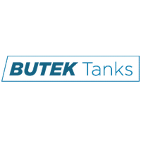 Company Butek Tanks. Description and contact information.