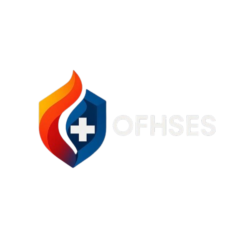 Company Omega Fire Safety and HSE Services Ltd. Description and contact information.