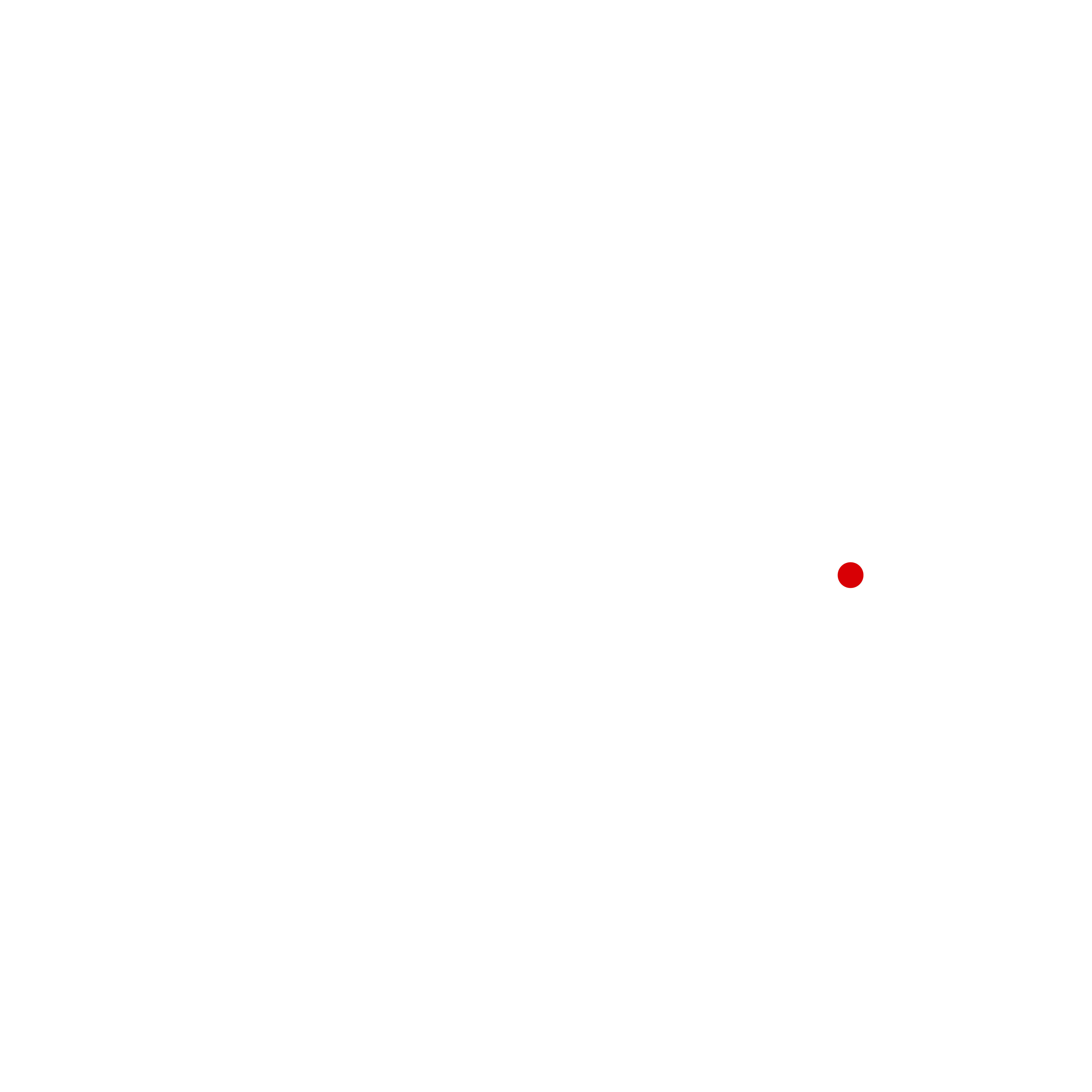 Company Drone as a service - Ireland. Description and contact information.