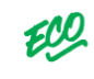 Company Eco Timber Panels. Description and contact information.