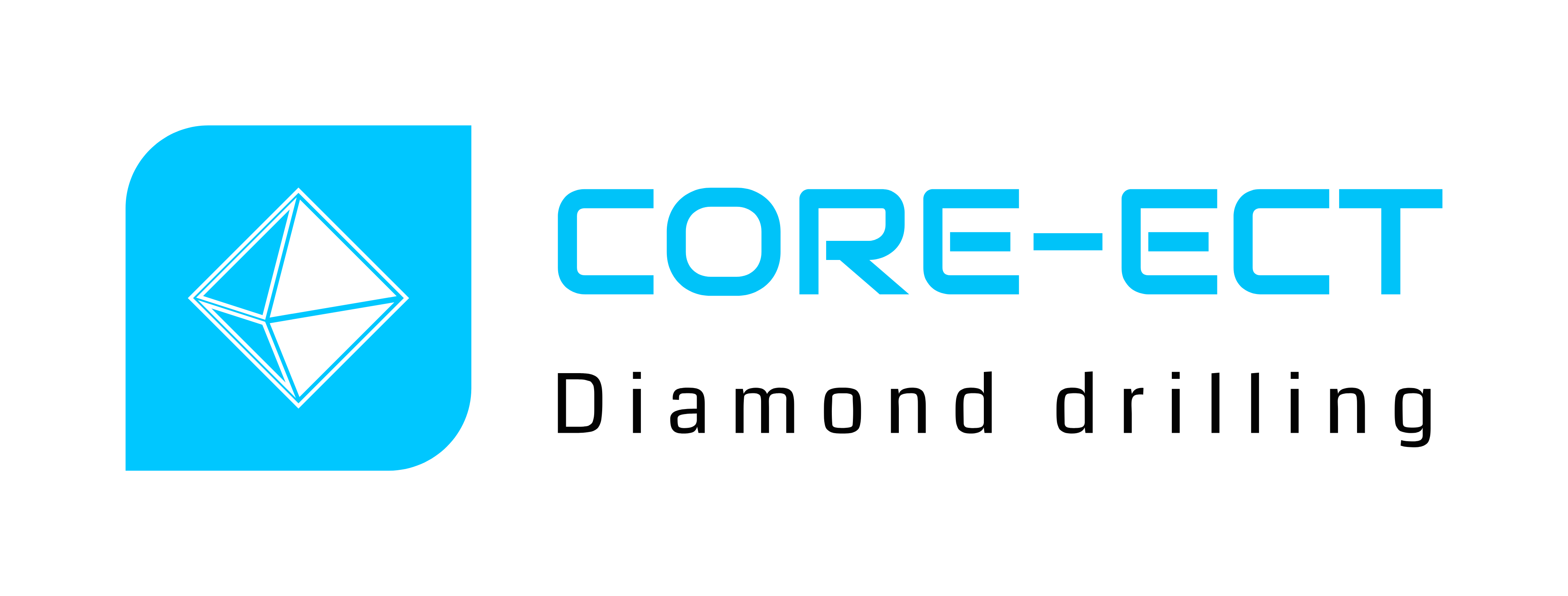 Company Core-ECT Diamond Drilling Ltd. Description and contact information.