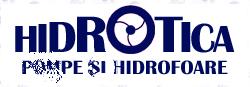 Company Hidrotica. Description and contact information.