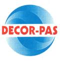 Company Decor Pas. Description and contact information.