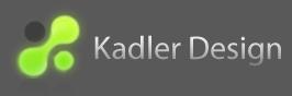 Company Kadler Design. Description and contact information.