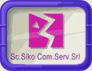 Company Siko Com. Description and contact information.