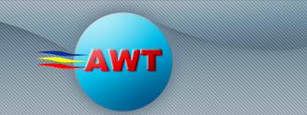 Company AWT International. Description and contact information.