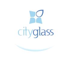 Company City Glass. Description and contact information.