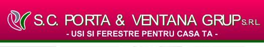 Company Porta & Ventana Group. Description and contact information.