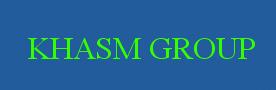 Company Khasm Group. Description and contact information.