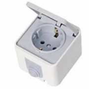 Outdoor Outlet AG