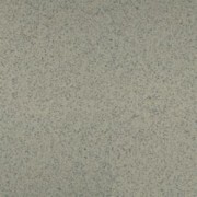 Sandstone Gneiss SP 7703