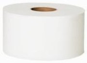Toilet paper 240 meters 1pliu