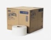 Toilet paper advance 170 meters