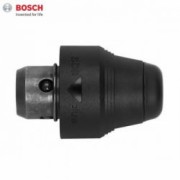 Bosch SDS-Plus chuck 2-26 DFR