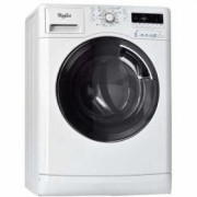 Washing machine Whirlpool 6th sence AWOE91402 1400 rpm 9 kg Class A ++