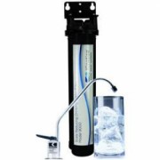 Water filter K 9000