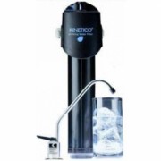 Kinetico water filter MACguard 7500