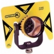 OPTIMA YELLOW Y-63-1010 prism from CST Berger