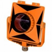 63-2010-MO orange prism viewfinder and plastic panel from CST Berger