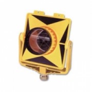 63-2010-MY yellow prism viewfinder and plastic panel from CST Berger
