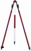 67-4260 Quick Release stand for light pole