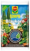 3183 universal fertilizer 7.5 kg BLAUKORN