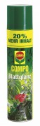 COMPO green plant leaf Gloss 300 ml 4025