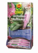 Recharge orchid COMPO 3270