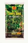 COMPO SANA Earth bonsai 5L 1602