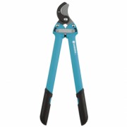 Comfort anvil shears branches 500 OF 8771