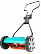Hand lawnmower cylinder 330 Classic
