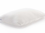 TEMPUR® Comfort Pillow Cloud - 74x50cm