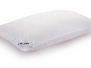 TEMPUR® Traditional Pillow Firm - 74x50cm