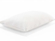 TEMPUR® Comfort Pillow Original - 74x50cm