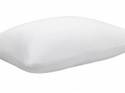 TEMPUR-FIT™ Classic Pillow Case - Case for Classic Pillow - White