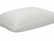 TEMPUR-FIT™ Classic Pillow Case - Case for Classic Pillow - Natural