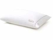 TEMPUR® Down Luxe Pillow - 74x50cm