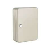 Trueshopping Key Box - Trueshopping Key Box